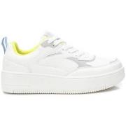 Tennarit Refresh  17241103  37