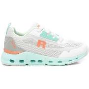 Tennarit Refresh  17250501  36