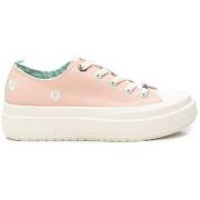 Tennarit Refresh  17256202  38