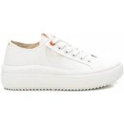 Tennarit Refresh  17271908  36