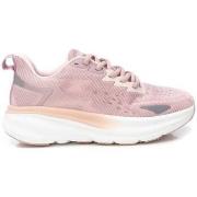 Tennarit Refresh  17283401  36