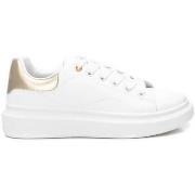 Tennarit Refresh  17283502  36