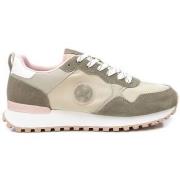 Tennarit Xti  14359401  40