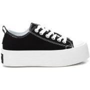 Tennarit Refresh  17247404  36