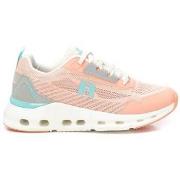 Tennarit Refresh  17250502  40