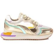 Tennarit Xti  14398701  36