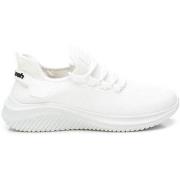 Tennarit Refresh  17240002  41