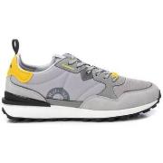 Tennarit Refresh  17260101  41