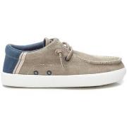 Tennarit Xti  15113504  28