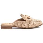 Sandaalit Carmela  16231102  36