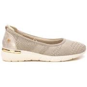 Tennarit Xti  14395701  36