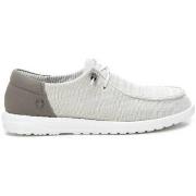 Kävelykengät Xti  14409002  36