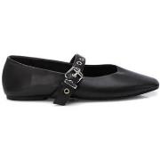 Kävelykengät Xti  14402101  36