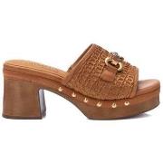 Sandaalit Carmela  16233402  38