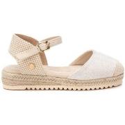 Kävelykengät Xti  15119201  36