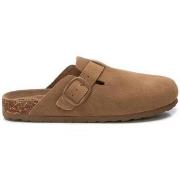 Sandaalit Refresh  17287102  40