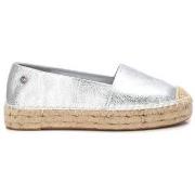 Kävelykengät Xti  14363702  36