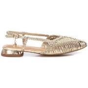 Kävelykengät Xti  14401501  36