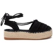 Kävelykengät Xti  13033102  36