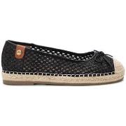 Kävelykengät Refresh  17254902  36