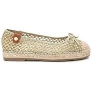 Kävelykengät Refresh  17254903  36