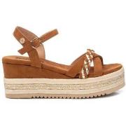 Sandaalit Refresh  17273601  36