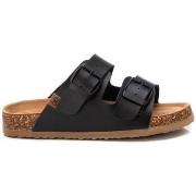 Poikien sandaalit Xti  15122101  33