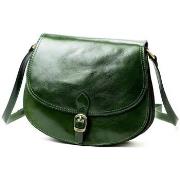 Käsilaukku Florance  greg56546  Yksi Koko