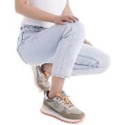 Tennarit Xti  14415603  36