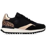 Tennarit Xti  14416102  36