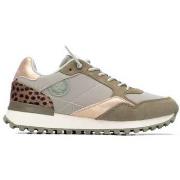 Kengät Xti  14416103  36