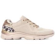 Tennarit Xti  14436102  36