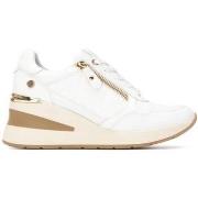 Tennarit Xti  14438003  39