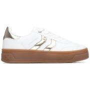 Tennarit Xti  14458509  36