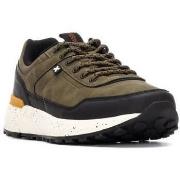 Tennarit Xti  14469301  40