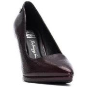 Korkokengät Xti  14472502  37