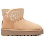 Lastenkengät Xti  15130003  38