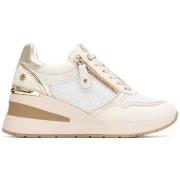 Tennarit Xti  14437901  38