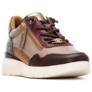 Tennarit Carmela  16243006  36