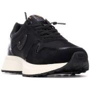 Tennarit Refresh  17294202  36