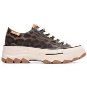 Tennarit Refresh  17307905  36