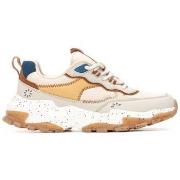 Kengät Refresh  17310407  37