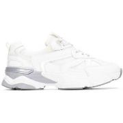 Tennarit Xti  14465304  38