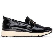 Kengät Carmela  16251803  36