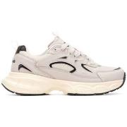 Kengät Refresh  17311601  38