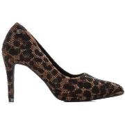 Korkokengät Xti  14424701  36