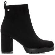 Kengät Xti  14457902  39