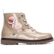 Lastenkengät Xti  15138501  24