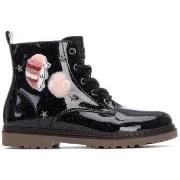 Lastenkengät Xti  15138503  25