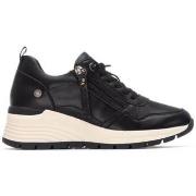 Kengät Refresh  17293804  36